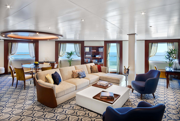 Seabourn Ovation Accommodation Signature Suite 2.jpg